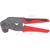 0638115000Molex