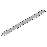 0638133400Molex