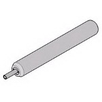 0638133502Molex