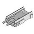 0638134200Molex