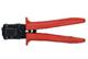 0638193900Molex