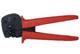 0638196500Molex