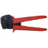 0638230600Molex