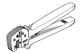 0638197800Molex