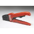 0638197100Molex