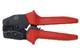 Molex 0638195000