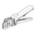 0638199500Molex