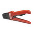 0638199100Molex