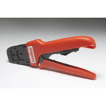 0638199300Molex