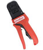 0638252600Molex
