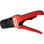 0638252800Molex