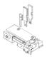 0638552000Molex