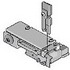 Molex 0639103400