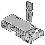 0639105200Molex