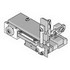 0639112800Molex