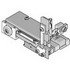 0639119600Molex