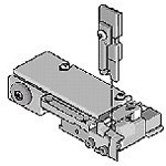 Molex 0639118800