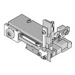 0639125000Molex