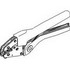0640011900Molex
