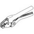 0640030800Molex