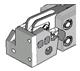 0640050185Molex