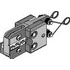 0640053600Molex