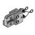 0640054400Molex