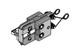 0640055000Molex