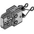 0640056200Molex
