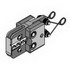 0640056400Molex