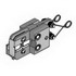 0640056600Molex