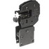0640057400Molex