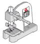 0640060200Molex