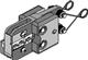 Molex 0640055100