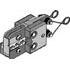0640050400Molex
