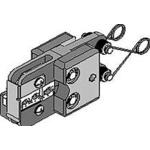 0640052800Molex