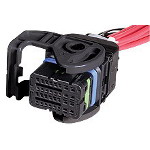0643194211Molex