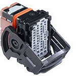 0643202319Molex