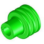 0643251345Molex