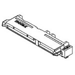 0674921221Molex