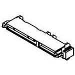 0674921320Molex
