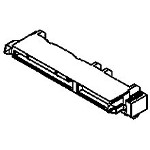 0674929220Molex