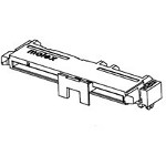 0674921327Molex