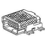 0675032020Molex