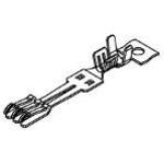 0675810012Molex