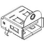 0676430990Molex