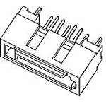 0678008002Molex
