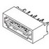 0678008122Molex