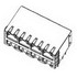 0678380806Molex