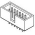 0681261011Molex